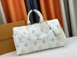 louis vuitton sac de voyage s_1230231